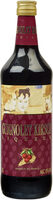 Liqueur guignolet kirsch 15%