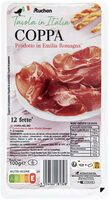 Coppa