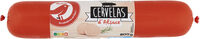 Cervelas d'Alsace