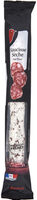 Saucisses sèche pur porc supérieure