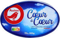 Cœur à Cœur