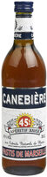Pastis de Marseille 45D 70 cl