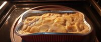 Gratin dauphinois