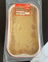 Hachis parmentier