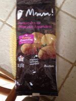 Patate