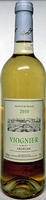 Viognier Ardèche