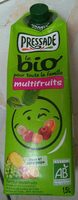 Multifruits bio