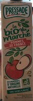 Pommes de France