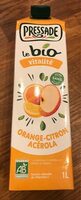 Vitalité