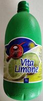 Vita Limone