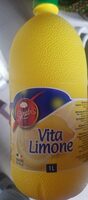 Vita limone