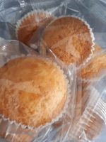 Muffins
