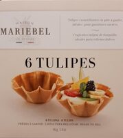 Tulipes