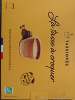 Tassiopée