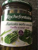 Bx45.Fagot H.ver.rochefon,