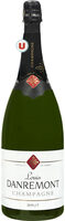 Champagne AOP brut