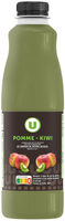 Boisson pomme kiwi 1l