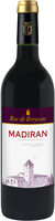 Madiran AOP rouge Roc de Breyssac