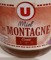 Miel