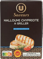Halloumi AOP 24%mg
