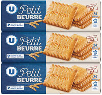 Petit Beurre
