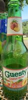 Guesty peche