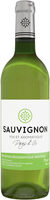 Sauvignon IGP blanc Le Bosquet 75cl