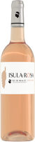 Ile de Beaute IGP rosé Isula Rosa 75cl