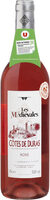 Vin rosé AOP Côtes de Duras Roc de Breyssac 75cl
