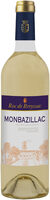 Vin AOP blanc Monbazillac Roc de Breyssac 37,5cl