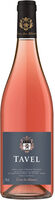 Tavel AOP rosé Croix des Alliances
