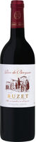 Vin rouge AOP Buzet "Roc de Breyssac" 75cl