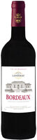 Bordeaux AOP rouge Chevalier de Landérac