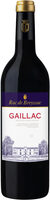 Vin rouge AOP Gaillac Bailli de Notre Dame 75cl