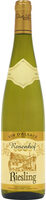 Vin blanc AOP Alsace Riesling Rosenhof 75cl