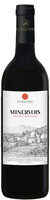Vin rouge AOP Minervois Les Pluviers 75cl
