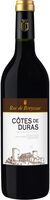 Vin rouge AOP Côtes de Duras Roc de Breyssac 75cl
