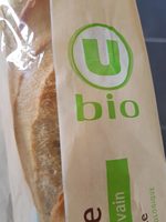 Baguette