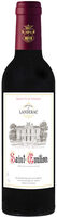 Saint-Emilion AOP rouge Chevalier de Landérac