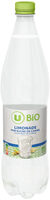 Limonade bouteille de 1l