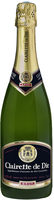 Clairette de Die AOP brut