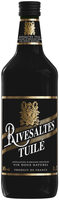 Rivesaltes Tuilé 16°