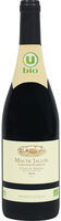 Vin rouge AOP Côtes du Rhône Mas de Jallon 75cl