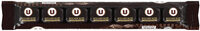 Confiserie Chocolat Rocher noir - 7x35g