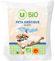 Feta