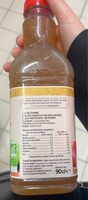 Pur Jus Frais pomme