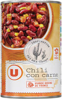 Chili con carne