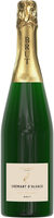Crémant d'Alsace AOP brut Rosenhof