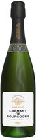 Bourgogne AOP blanc brut Louis Villot 75cl