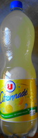 Citronnade